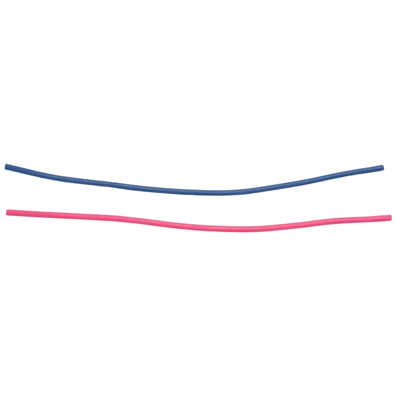 

1Set LED Motion Sensor Light Strip Stair 32 Channel Dimming Light 12V/24V Flexible LED Strip White