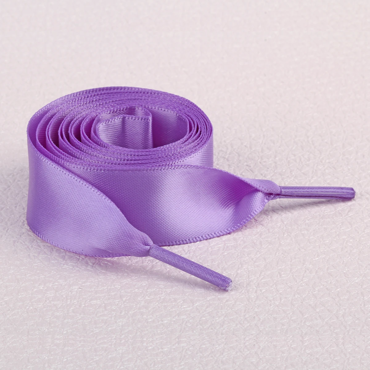Variant: 15 Light Purple
