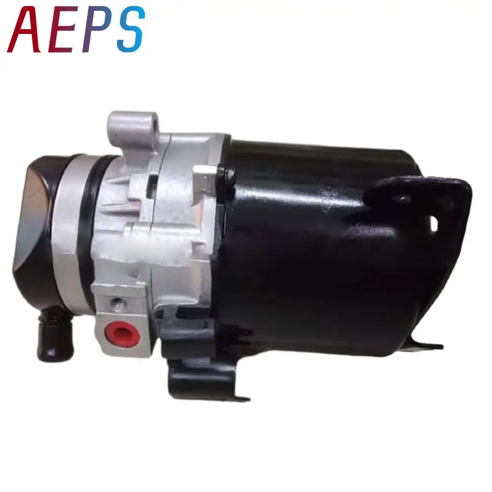 Pompa del servosterzo 32416778425 3241-6778-425 Per MINI Cooper