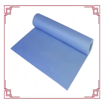 6 best sales 운동용 패드 - №5