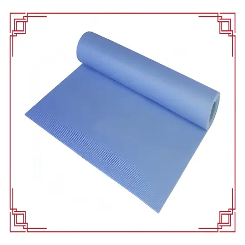 6 best sales वर्कआउट पैड - №5