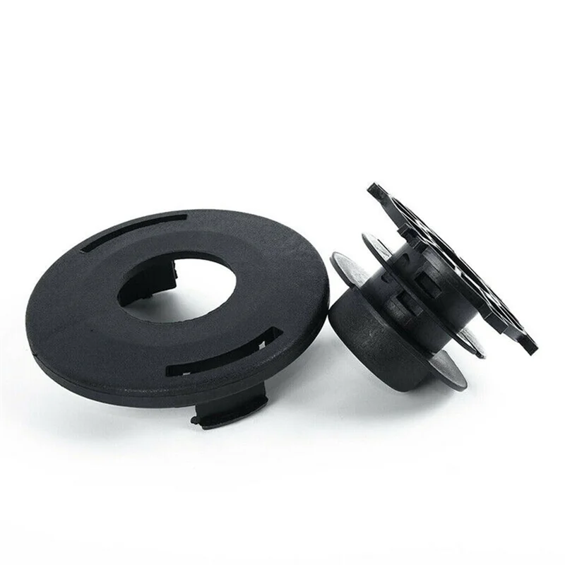 Mower Accessories Set Mowing Head Repair Kit is Suitable for FS44 FS80 FS85 FS100 FS110
