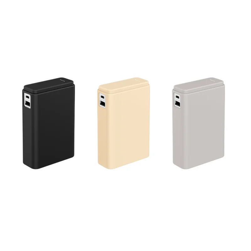 capa-protetora-para-oppo-supervooc-120w-modelo-pbsv12