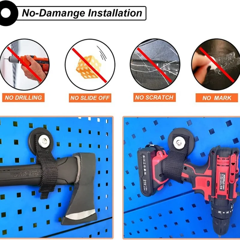 

Strong Magnetic Hook Tool Magnet Fixed Hook Industrial Iron Hook Slide Plate Hook Tool