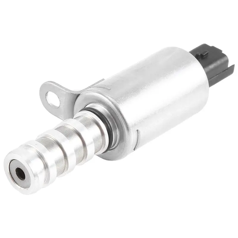 A76T-Oil Control Valve Timing Control Solenoid For Mini Bmw 11367587760 11367604292 Citroen 1922V9 1922R7 V758776080