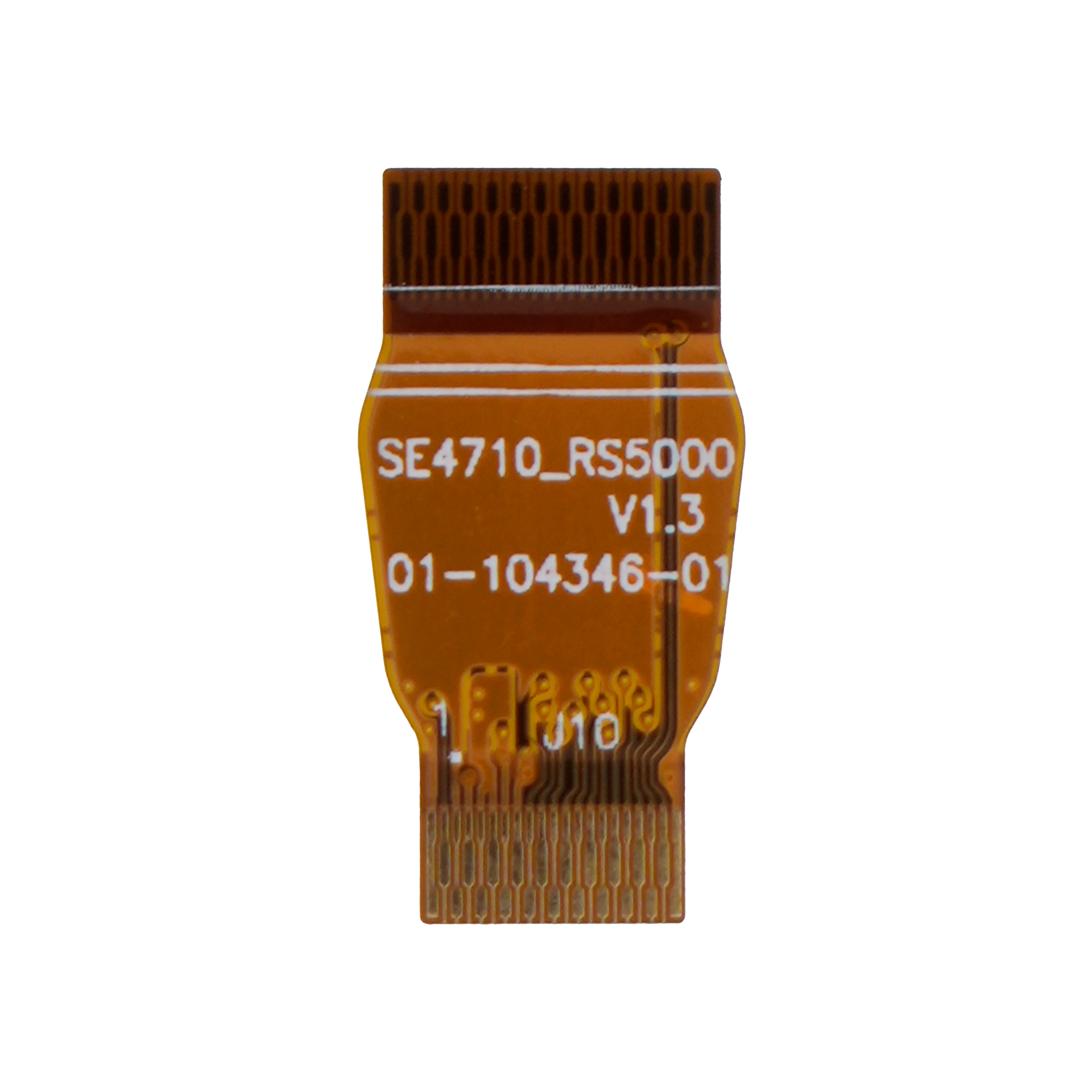 3PCS Scan Flex Cable for ZEBRA Symbol RS5000