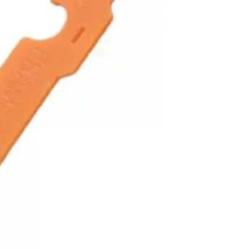 

1 шт. Новые аксессуары для DIY: 4-дюймовая фиксирующая опорная рама-лоток для процессоров Threadripper SP5 Epyc 9224 9654 9554