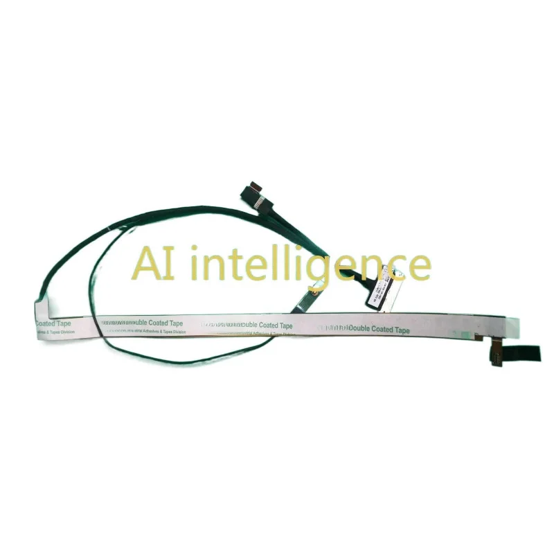 

Оригинальный кабель для камеры 5C11H81421 X13 Gen3 RGB 5C11H81421 [bb]