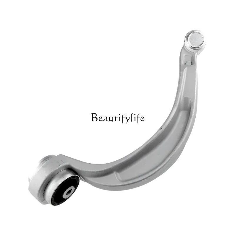 4H0407693C 4H0407694C Control arm, lower swing arm lower suspension