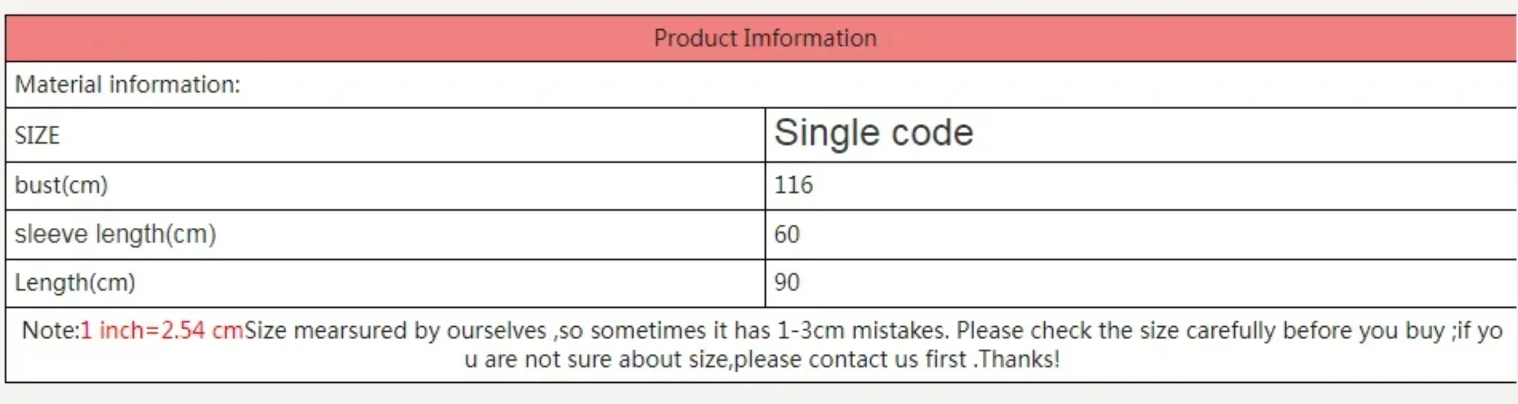 2025 Spring Women Parkas Long Coat Black Long Sleeve Hooded Jacket Female Spring Warm Oversize Fashion Casual Ladies Clothi