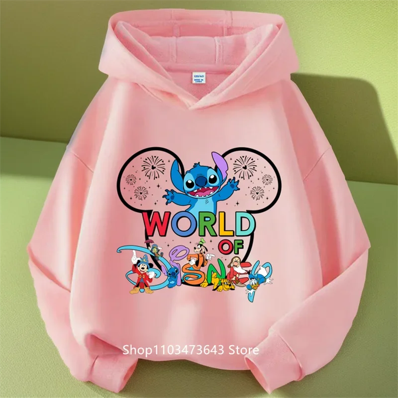 Enfants Sweats à Ca… - image