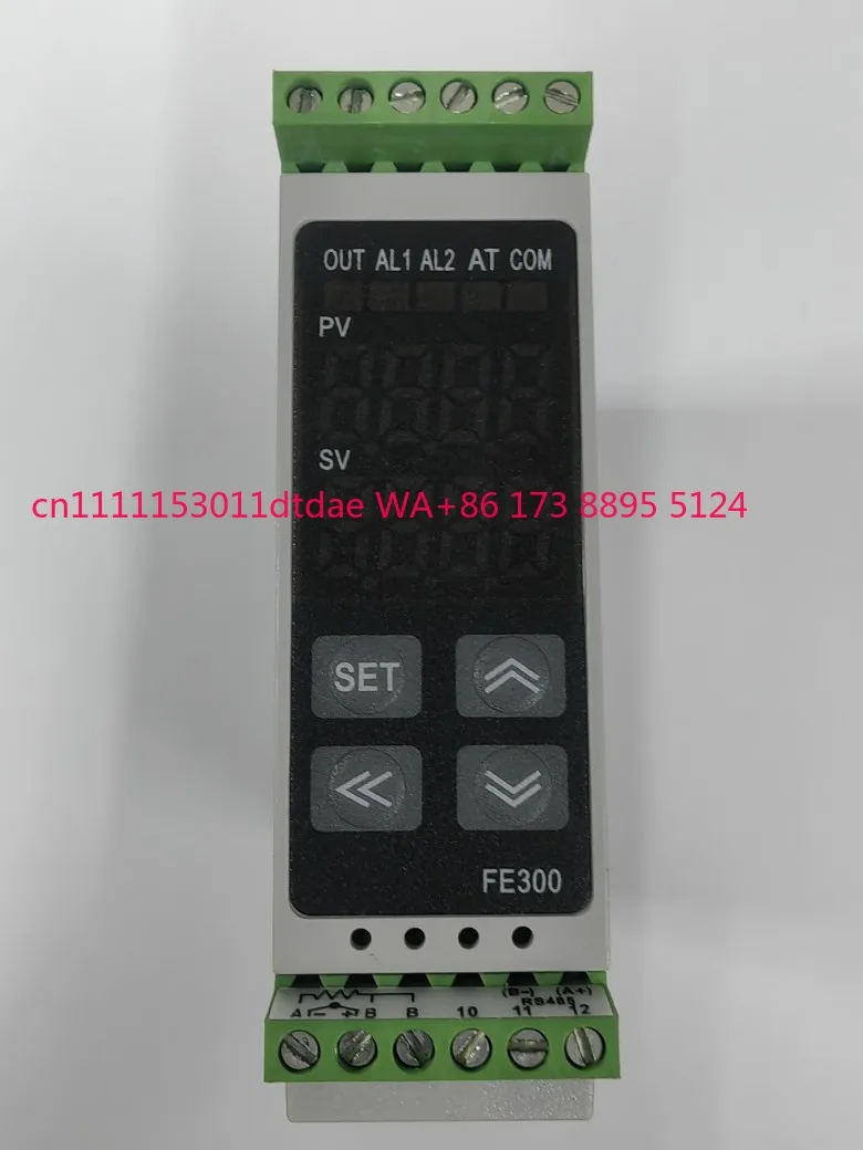 

FE33A-30100B/201/101 FE33A-30200B/202/102 FE33A TUTEC/NIPPO