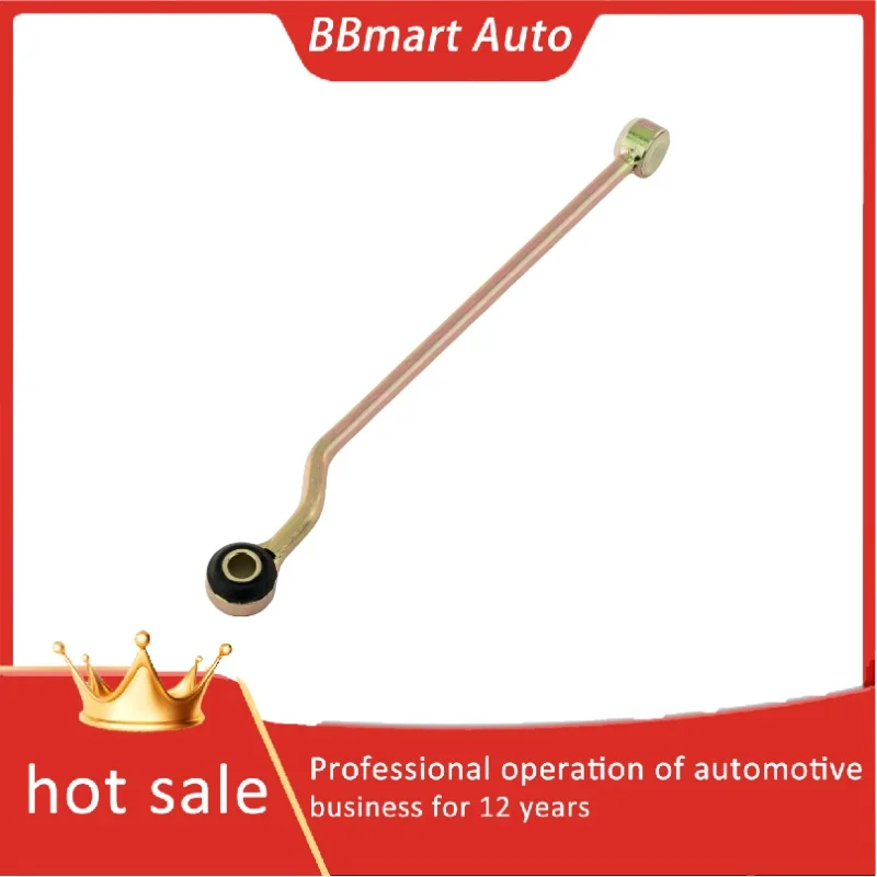 

811711803A Привод переключения передач Адаптер коробки передач Тяга переключения передач для VW Passat