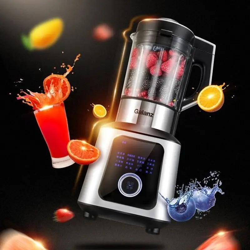 Galanz Wall Breaker… - image