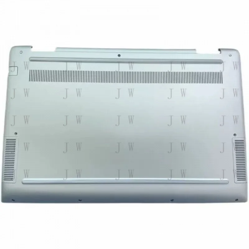 

Нижняя база корпуса DDZ для Dell Vostro 5590 V5590 03H5RR D Shell