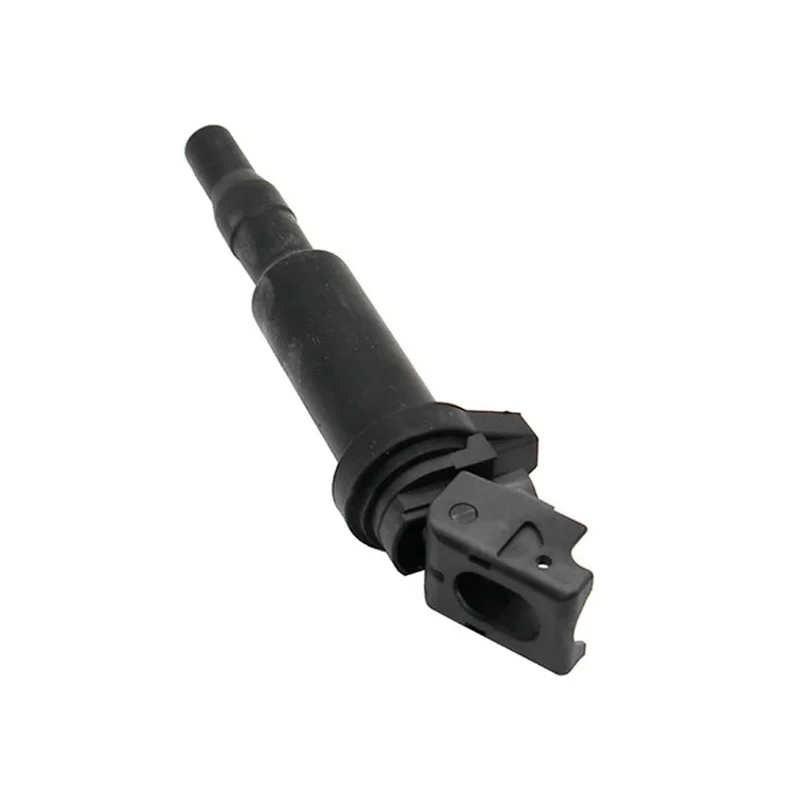 

New High Quality Car Ignition Coil High Voltage Package 0221504467 0221504470 For BMW Mini DS Auto Parts