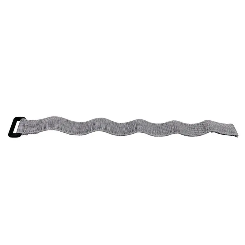 ABKI-For For Antigravity A1 Drone For Antigravity A1 Accessories Portable Propeller Storage Tie Propeller Holder Fixed