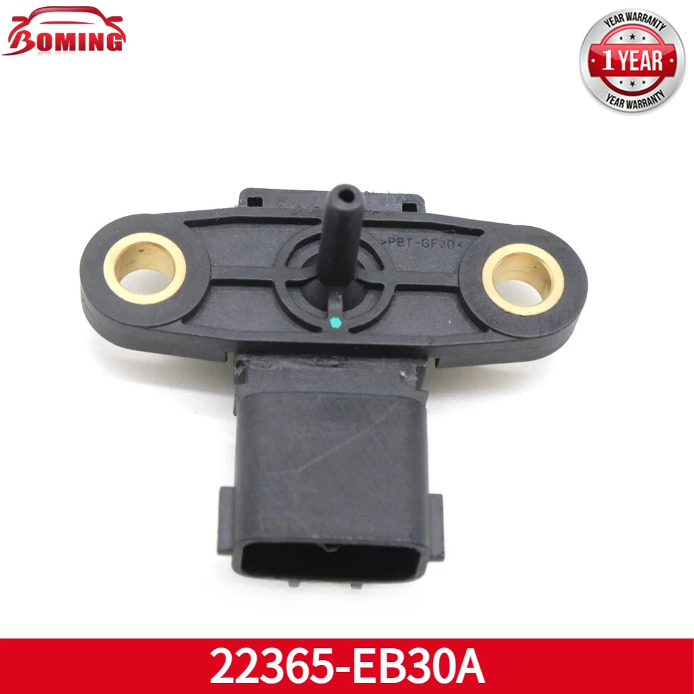 sensor-de-pressao-de-combustivel-turbo-boost-22365-eb30a-para-nissan-navara-d40-pathfinder