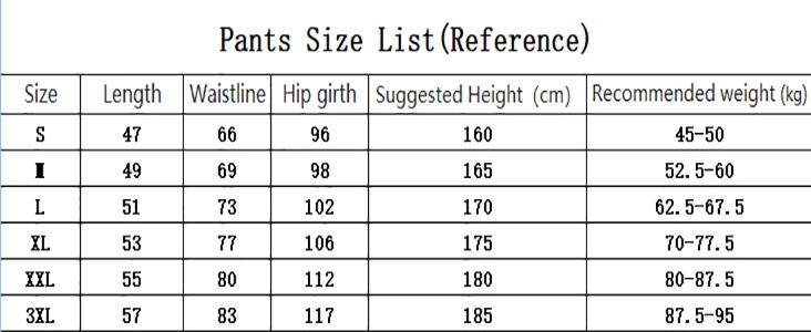 Hot Sally Face Cotton Men's T Shirt Set Boys Male Casual Short Sleeve Top Pants Suits Streetwear Tops Tshirts