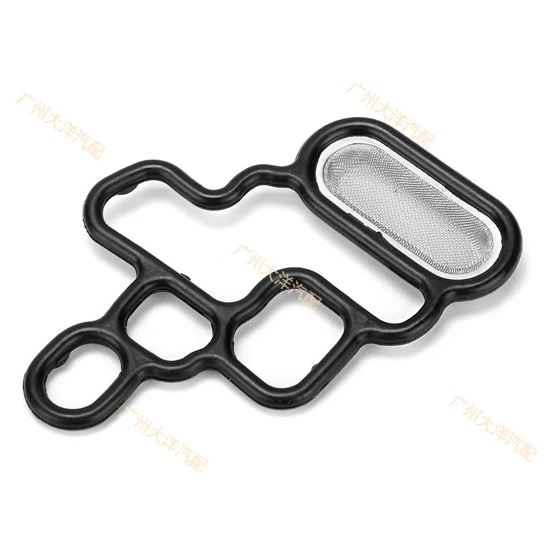 

15815-5A2-A01 158155A2A01 Фильтр для прокладки электромагнитного клапана золотника Honda VETC