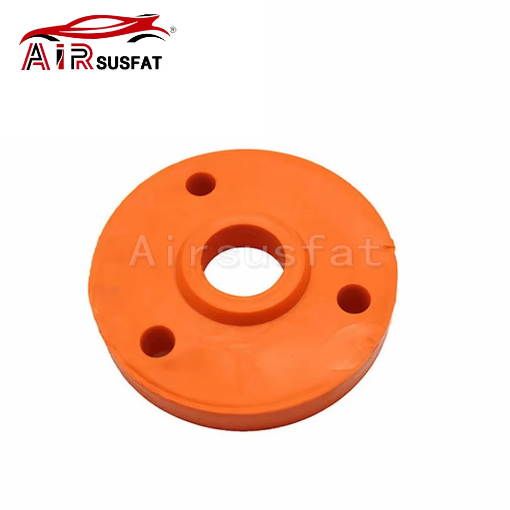 Front Rubber Buffer Top Mount For Mercedes Benz R230 ABC Hydraulic Suspension Repair Kits 2303204513 2303202913 2303208713