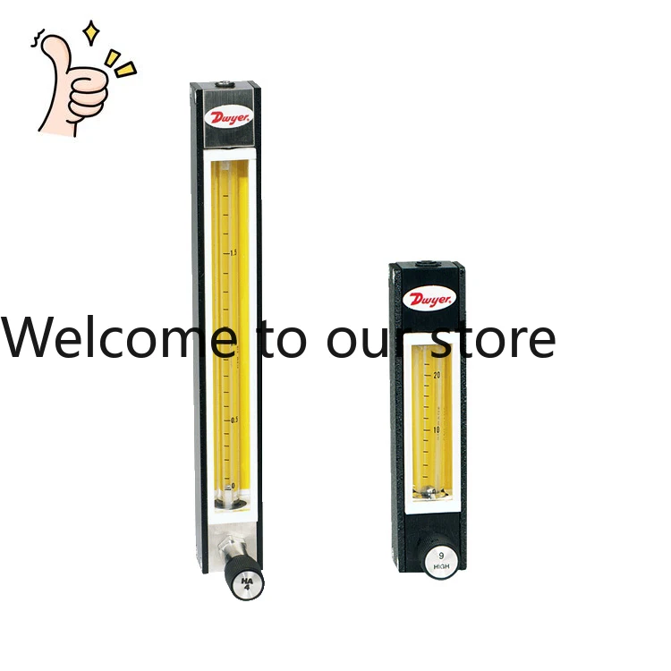 

Новый расходомер DWYER DR100140 152 172 180 192 200 212