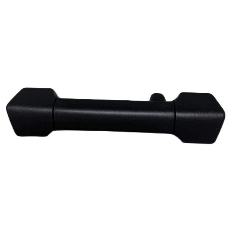 New-32131022 For Volvo XC60 V90s Spare Box Handle, Tailgate Inner Handle, Interior Panel Handle