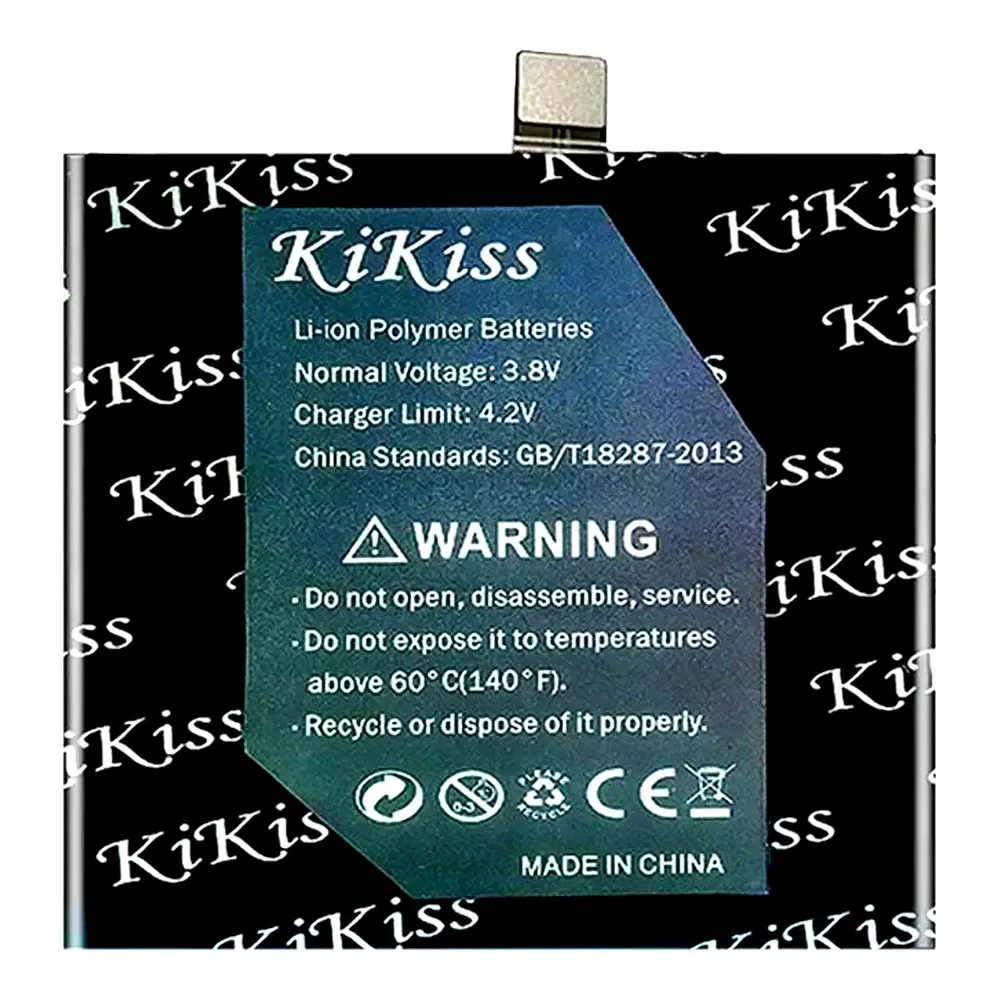 Mobile Phone Battery Premium Replacement P710 C330 1650-3300mAh