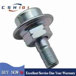 2327050010 Fuel Injection Pressure Damper For Toyota 4Runner Camry Sienna RAV4 Tundra Kia Ford Lexus GX470 ES300 23270-62010