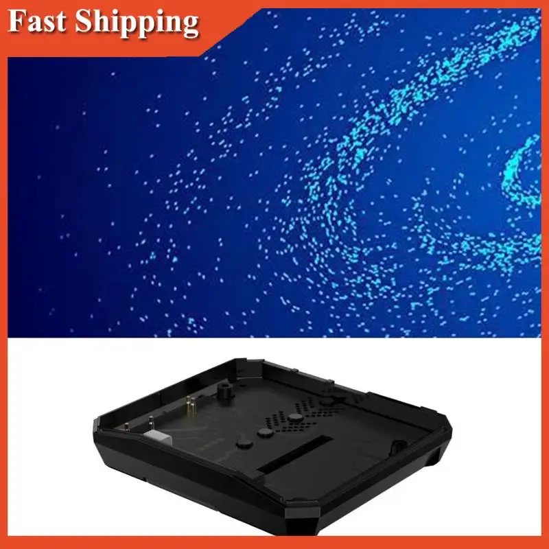 

Efficient Expansion Board For Argon ONE V3 NVME M.2 PCIE SSD Expansion Board For V3 Aluminum Housing