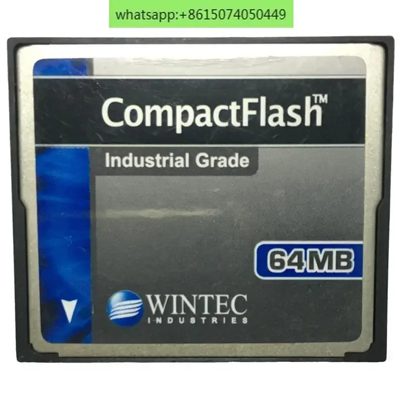 WINTEC CF 64M 128M 256M 512M 1G 2G Промышленная компьютеризированная швейная машина WINTEC CF 64M 128M 256M 512M 1G 2G Промышленная компьютеризированная швейная машина
