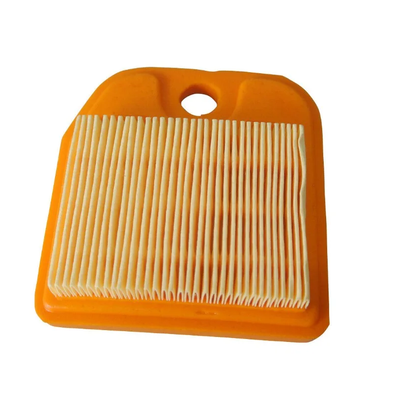 

For HS81T HS81 HS 81R HS86 HS 86 HS 86R Air Filter 4237 141 0300