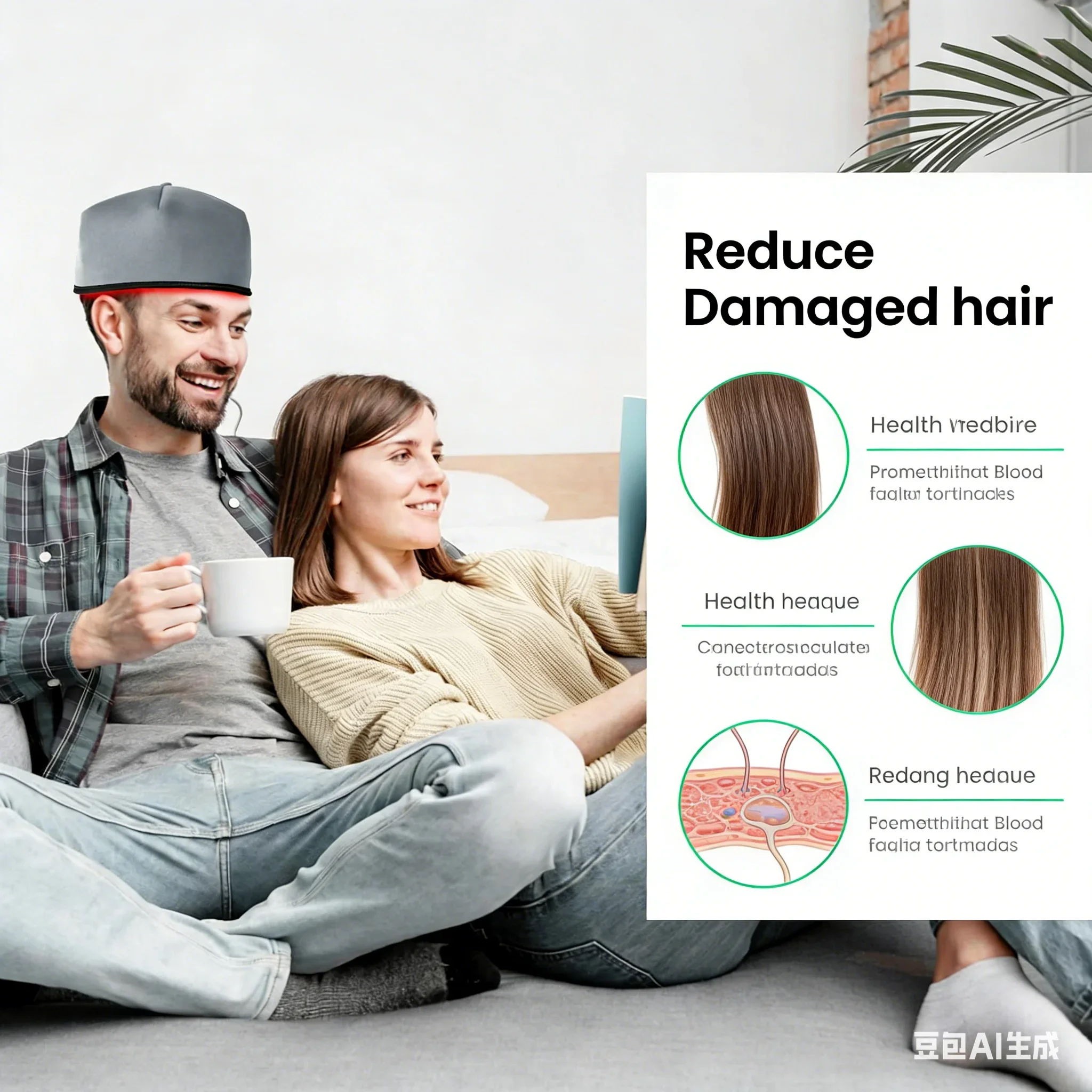 at-home-red-light-therapy-hair-growth-hat-–-near-infrared-led-helmet-for-scalp-relaxation-hair-loss-prevention