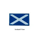 Scotland