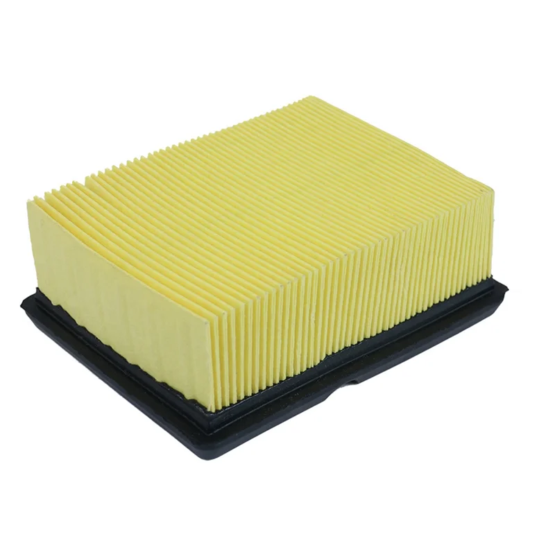 Motorcycle Air Filter Intake Cleaner Air Elements Cleaner Engine for CFMOTO 800MT MT800 MT 800 MT