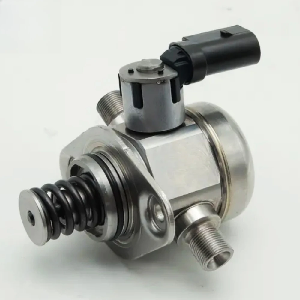 

A2560701100 Suitable for Mechanical Parts Fuel Pump