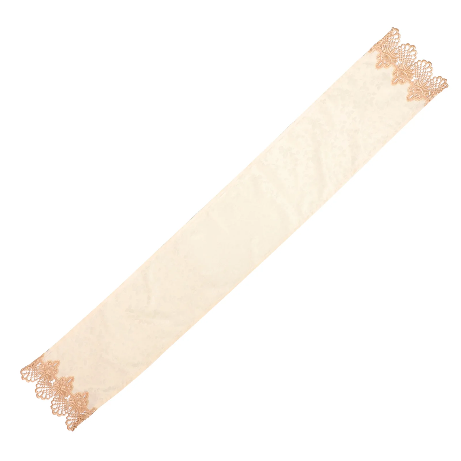 

Keyboard Upright Bench Accessories Thicken Cloth Dustproof Full Flower Embroidery Piano Cover Piano Mat Instrument