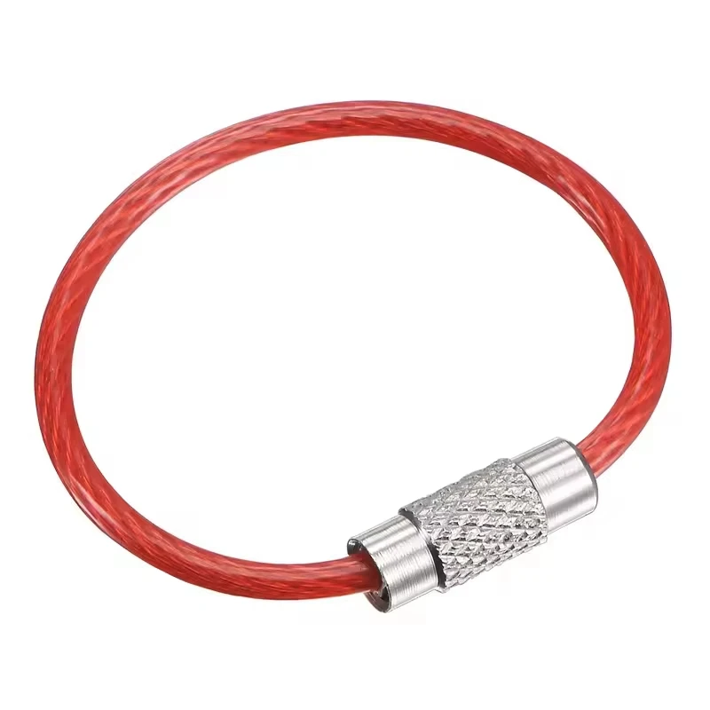 Variant: red