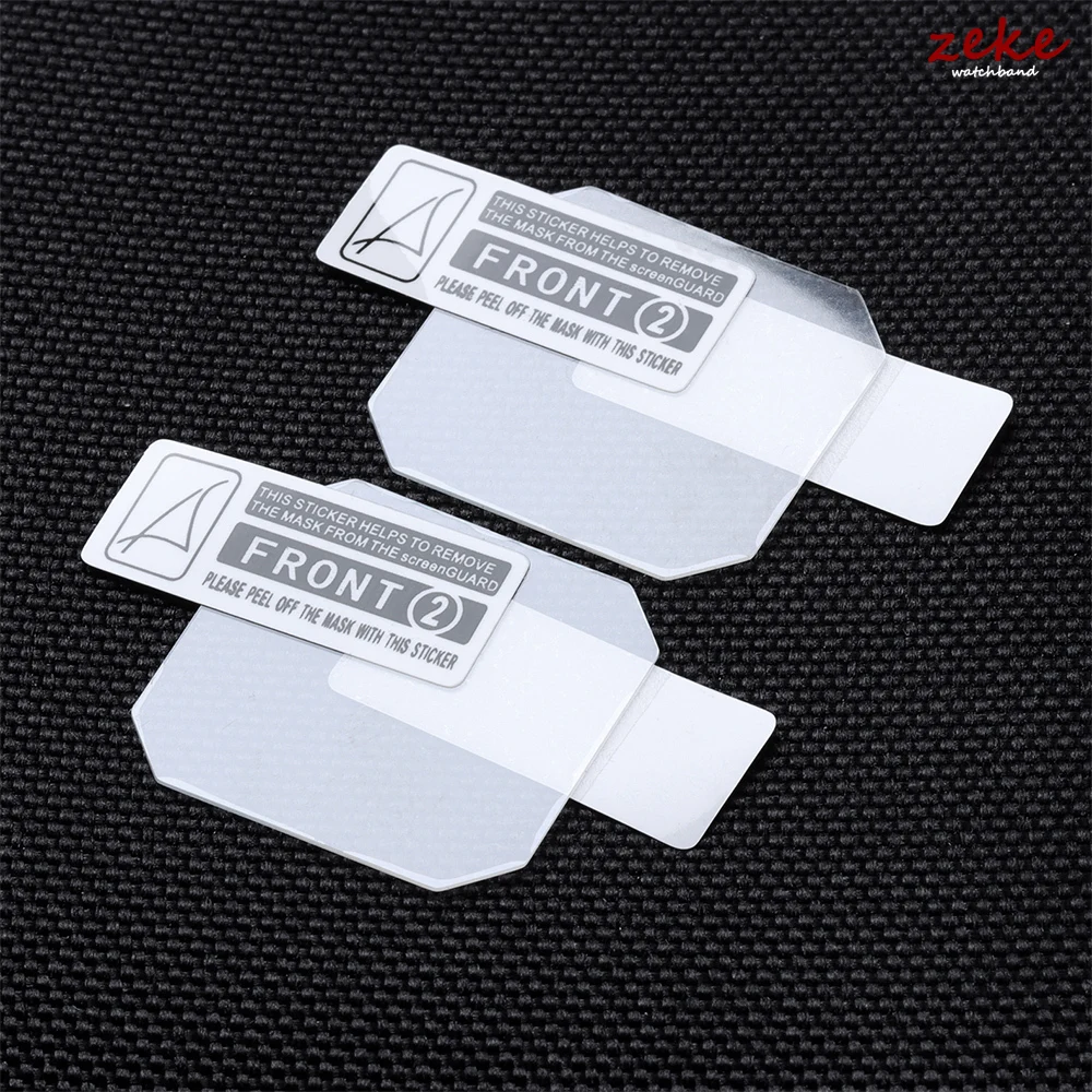 yZ[z1/2/3 ϏՌX}[gEHb` LCD K[htBJVIYNVbN F91W-1 DW5600 DW5610 HD ɂXN[veN^[