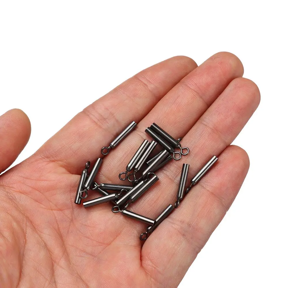 Accesoires Fishing line fixed tube Buoy Bobber Rotation boia Floating Anti knot Fishing Floats Fishing Floats Flotteur Buoy