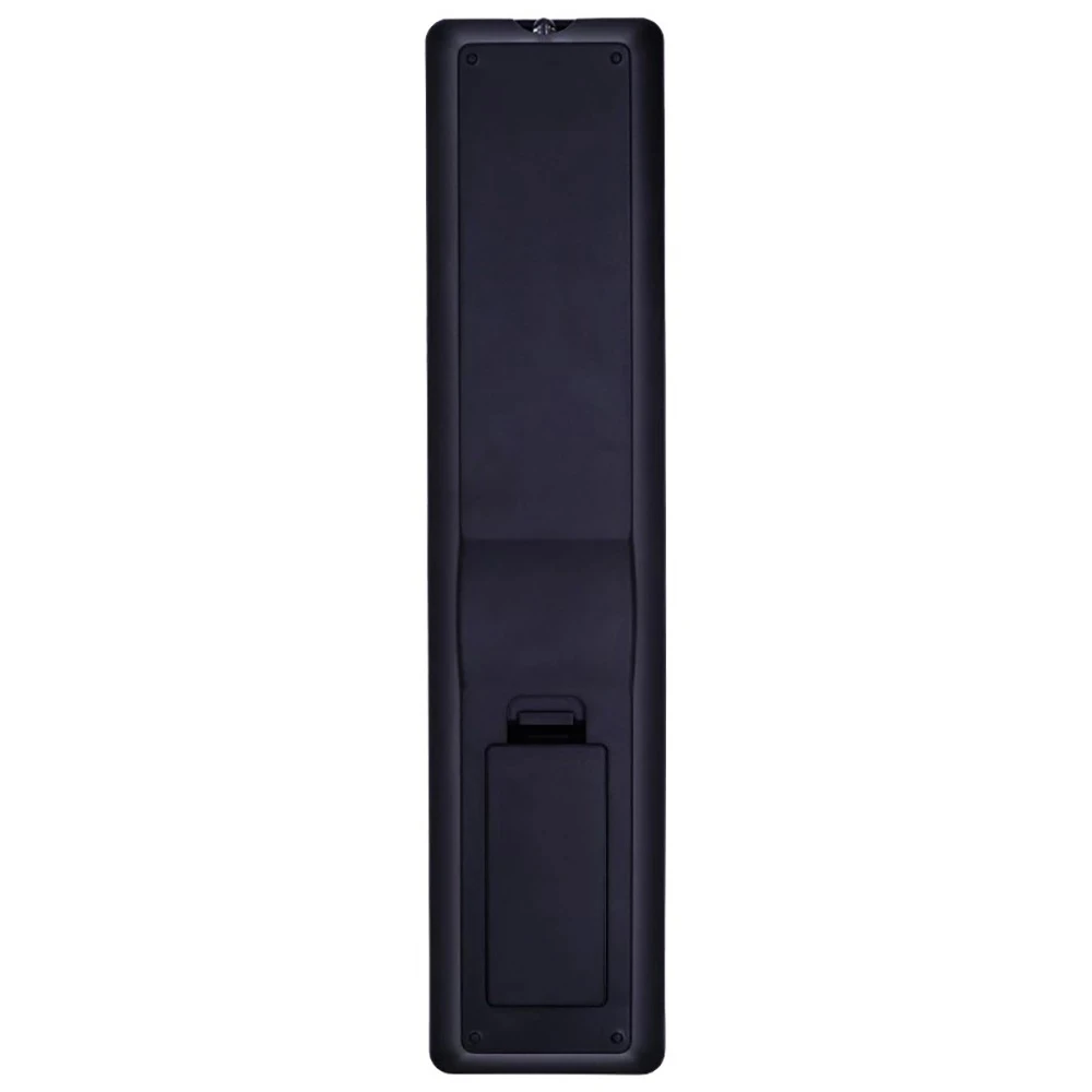 RC-1192สำหรับเครื่องรับสัญญาณ AV AVR-S900W AVR-X2100W AVR-X2200W การควบคุมระยะไกล