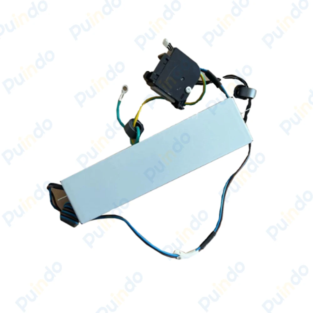 High Quality Power Supply Board Adapter for Epson WF-C5210 WF-5799 C5710 C5790 C5290a