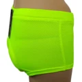 FL-Green