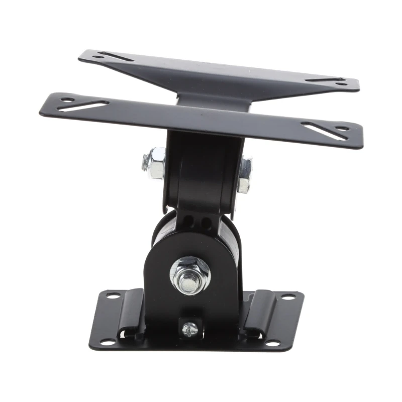 Xoay 180 độ cho màn hình LCD LED 14-24 inch màn hình phẳng tường