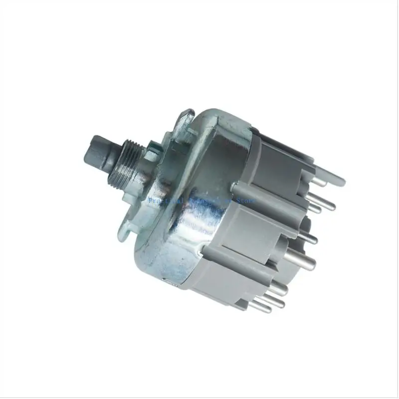 

U75E Car Headlight Control Switches for S320 S350 S420 S500 S600 600SEL 500SEC 600SEC