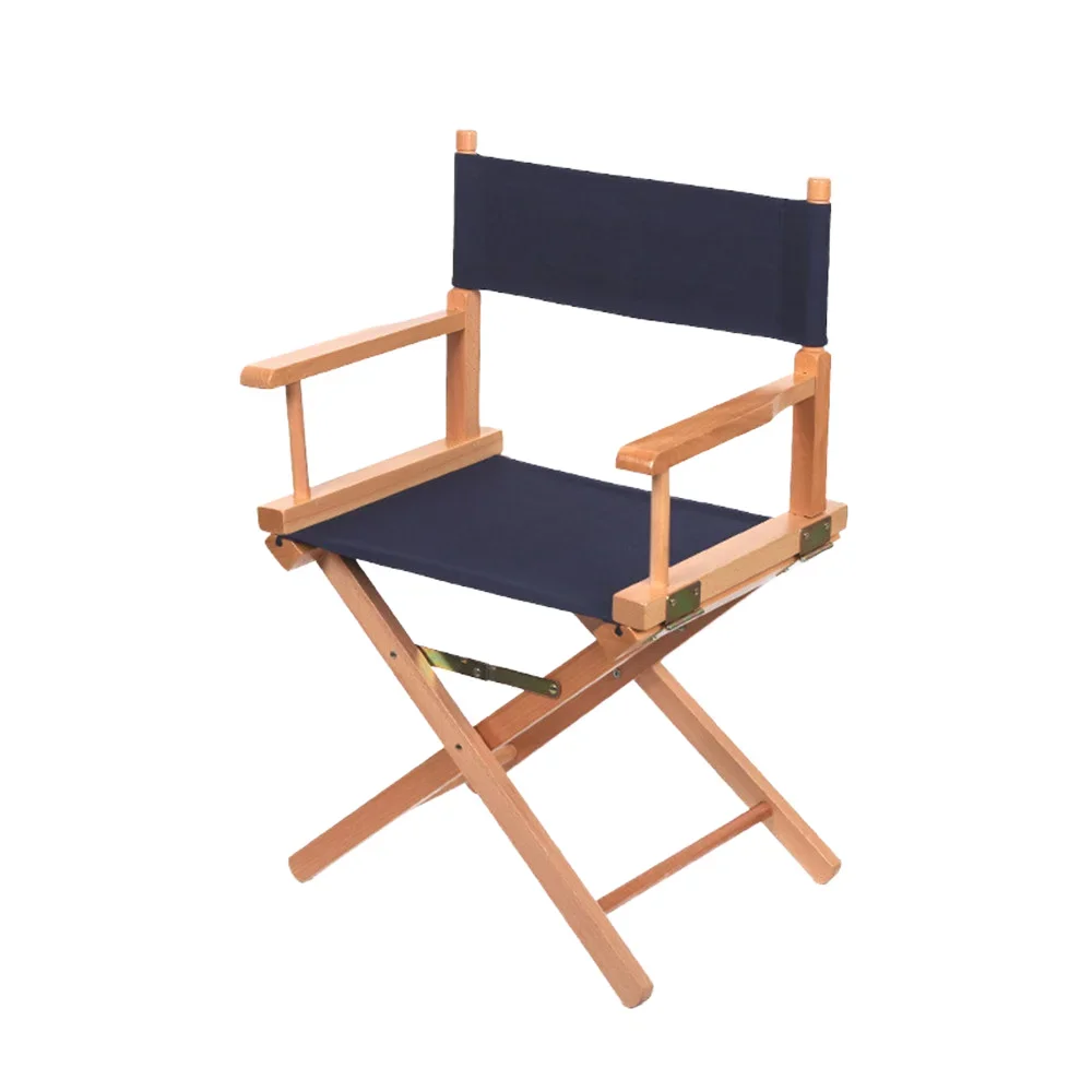 

high-footed leisure chair, suitable for Internet celebrities to take photos, company exhibitions, logos