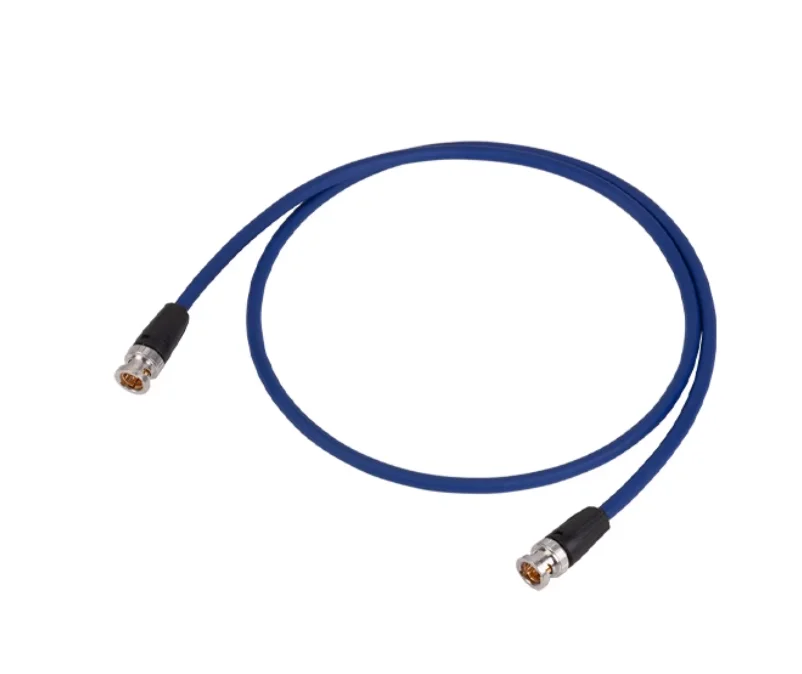 Lhy 10070 GAC-1 S/P… - image