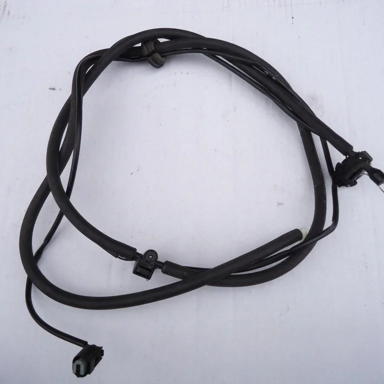 

Hose A1698600192
