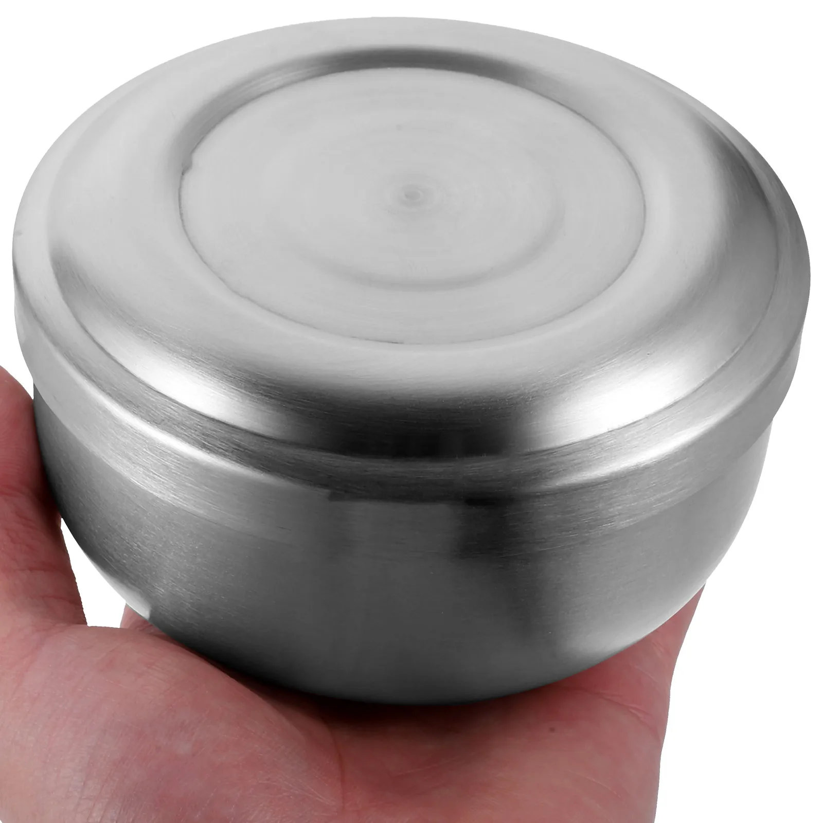 Thumbnail 4 - #35 Budget Shaving Brushes for Smart Shoppers