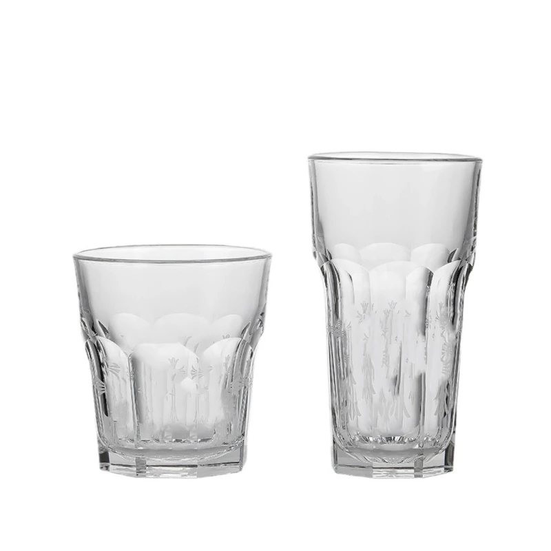 Wine Utensils, Crys… - image